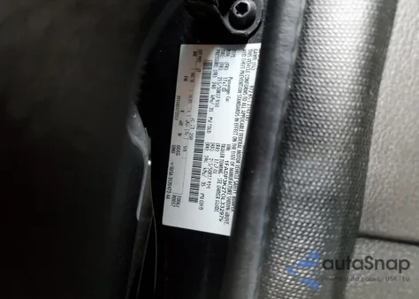 2016 Ford Focus Se из США, поврежденный, VIN 1FADP3K27GL332979